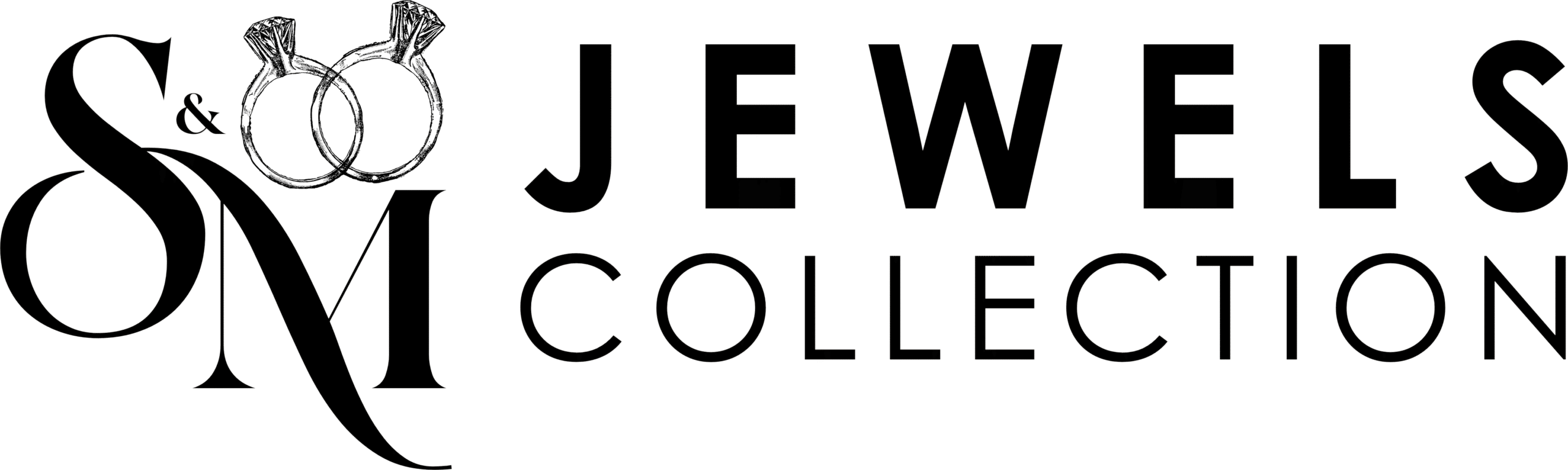 S&M Jewels Collection