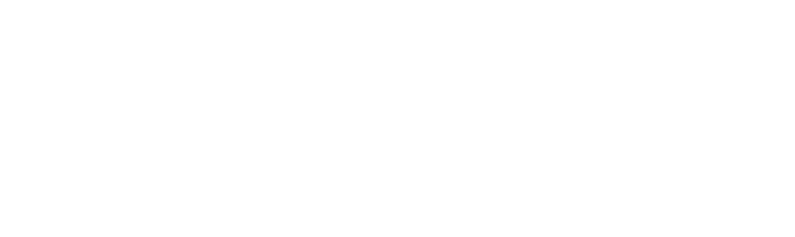 S&M Jewels Collection