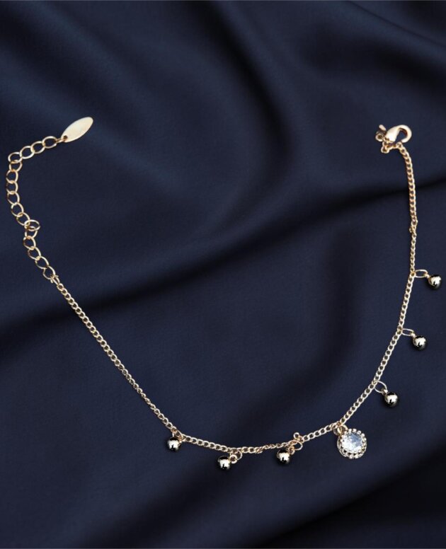 Anklet ANK-001