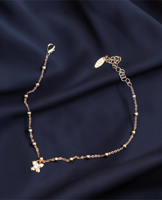 Anklet ANK-011