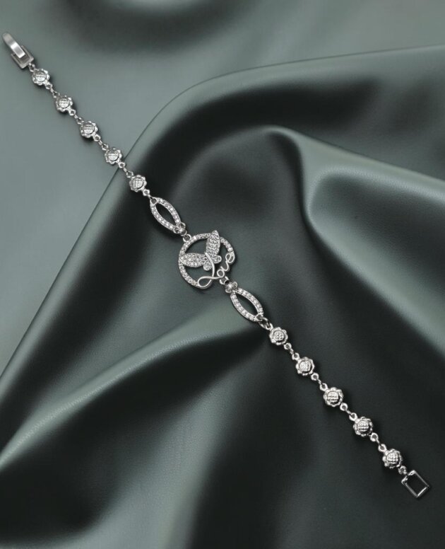 Bracelet BR-017