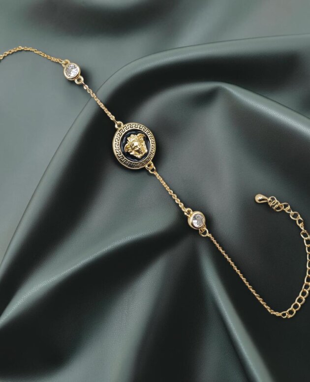 Bracelet BR-019