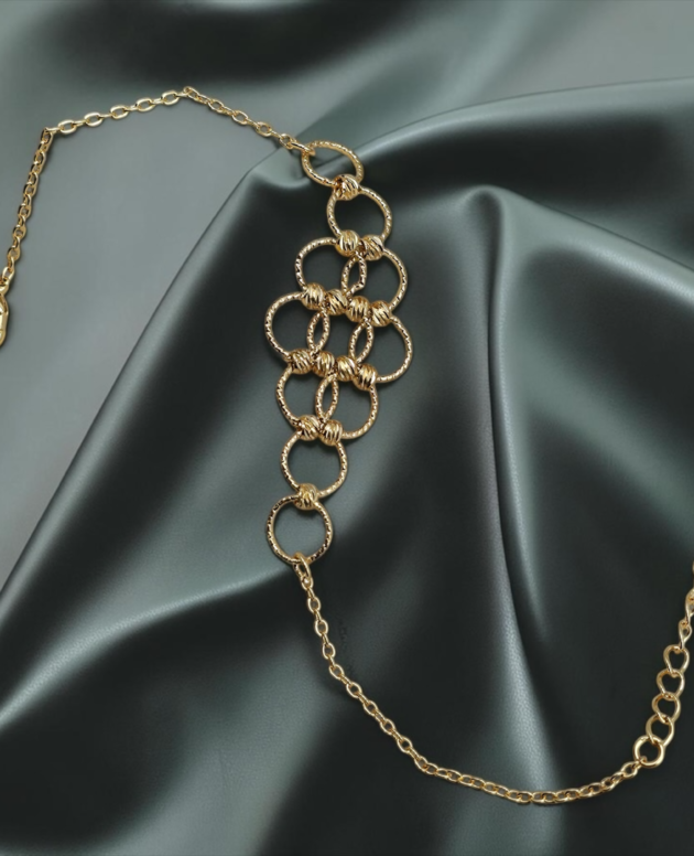Bracelet BR-020