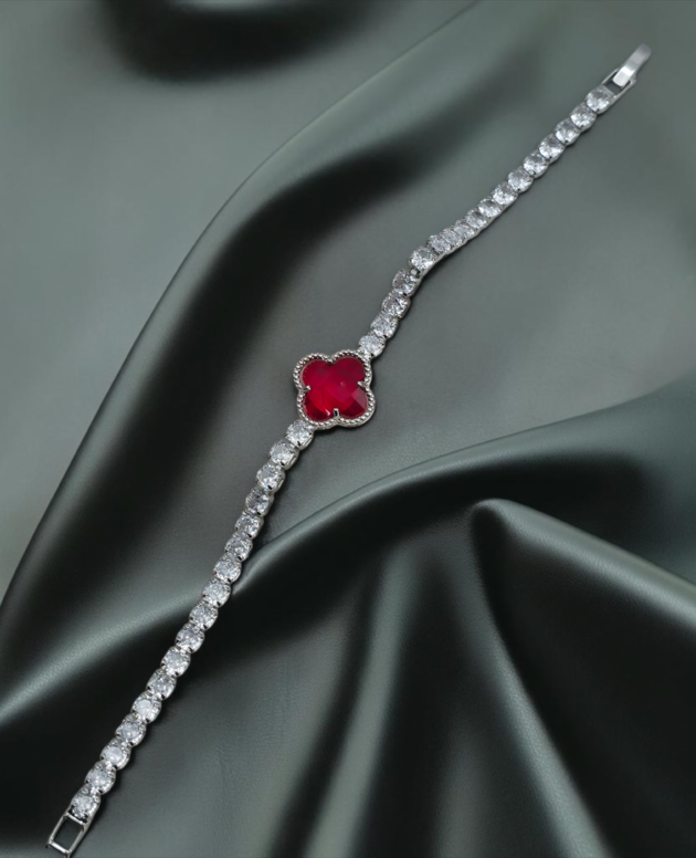 Bracelet BR-024