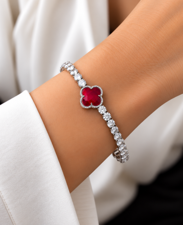 Bracelet BR-024 model