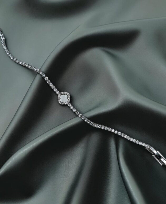 Bracelet BR-033