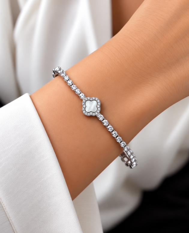 Bracelet BR-033 model
