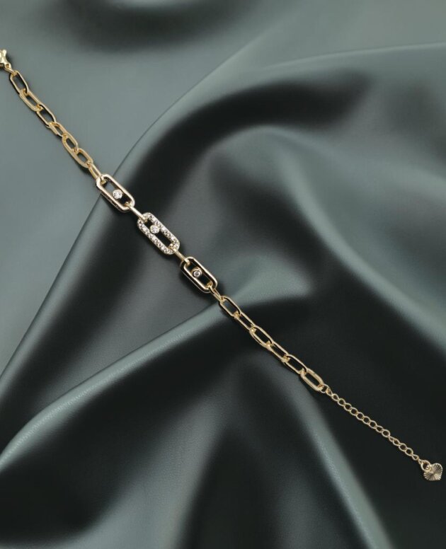 Bracelet BR-036