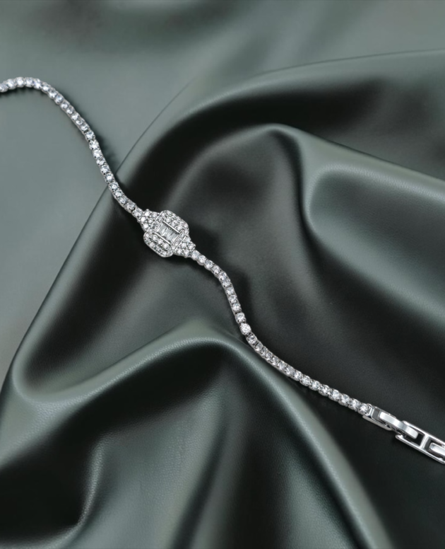Bracelet BR-048