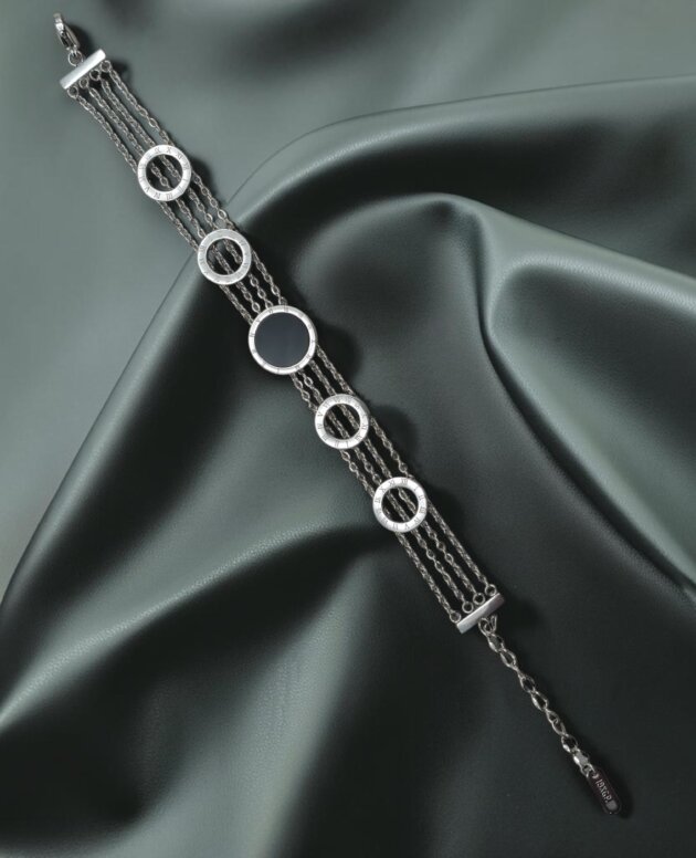 Bracelet BR-052