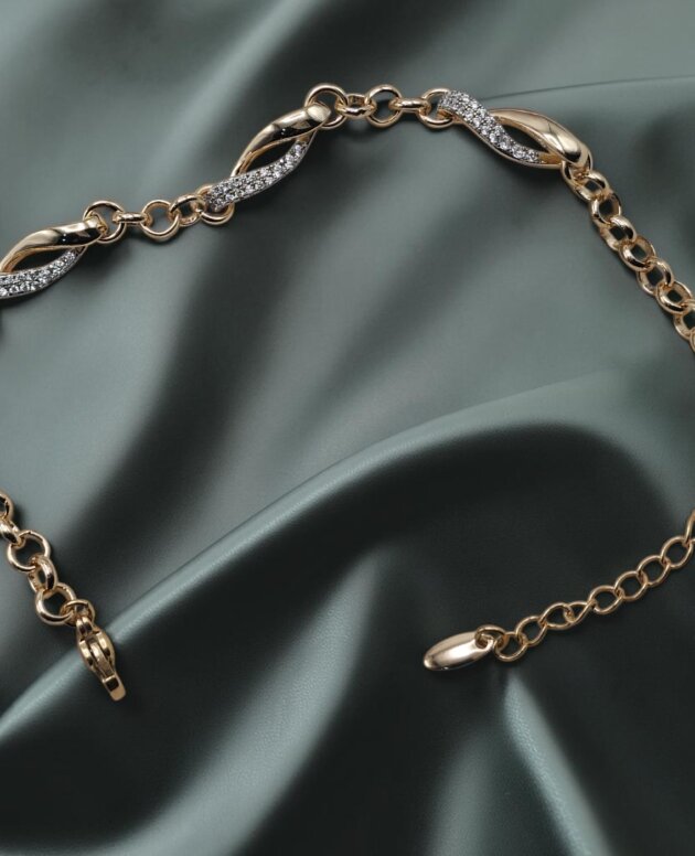 Bracelet BR-063