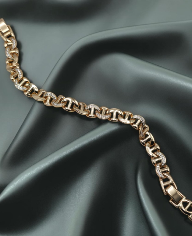 Bracelet BR-064