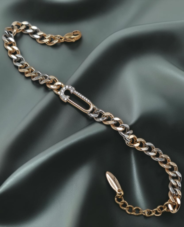 Bracelet BR-070