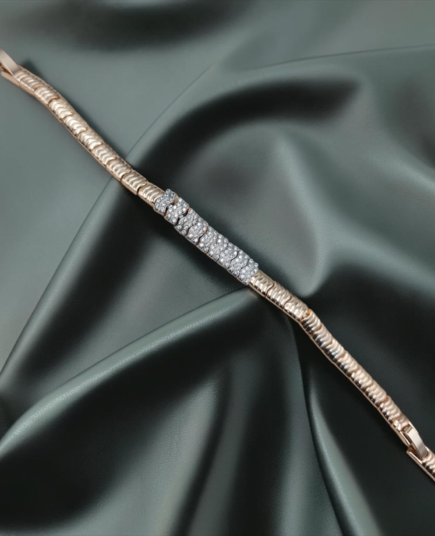 Bracelet BR-072