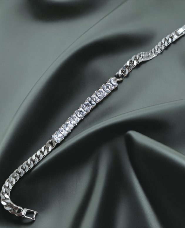 Bracelet BR-074