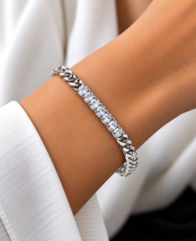 Bracelet BR-074