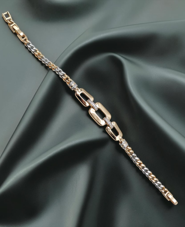 Bracelet BR-077