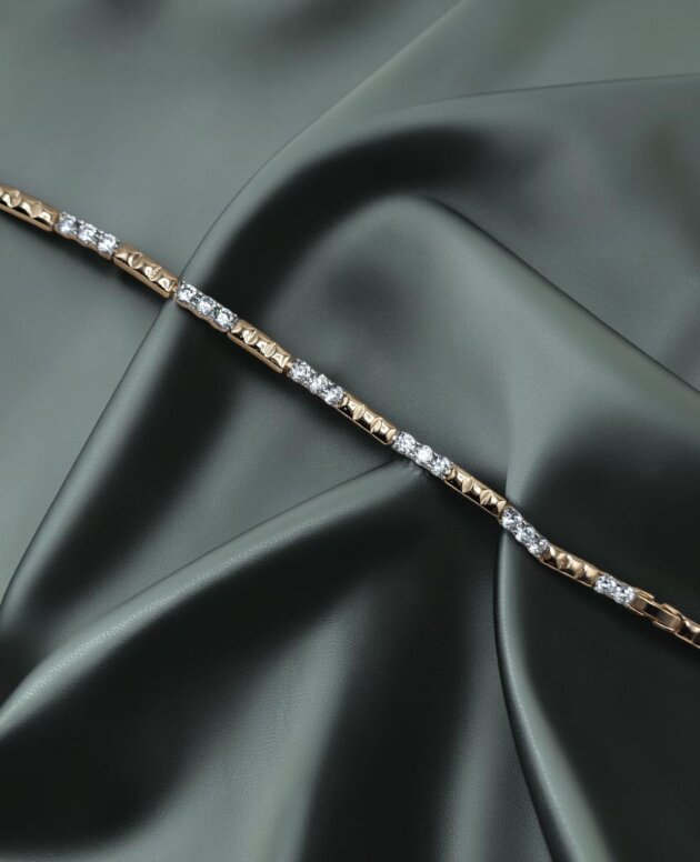 Bracelet BR-078