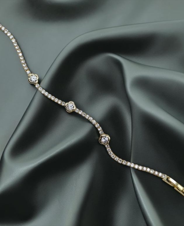 Bracelet BR-083A