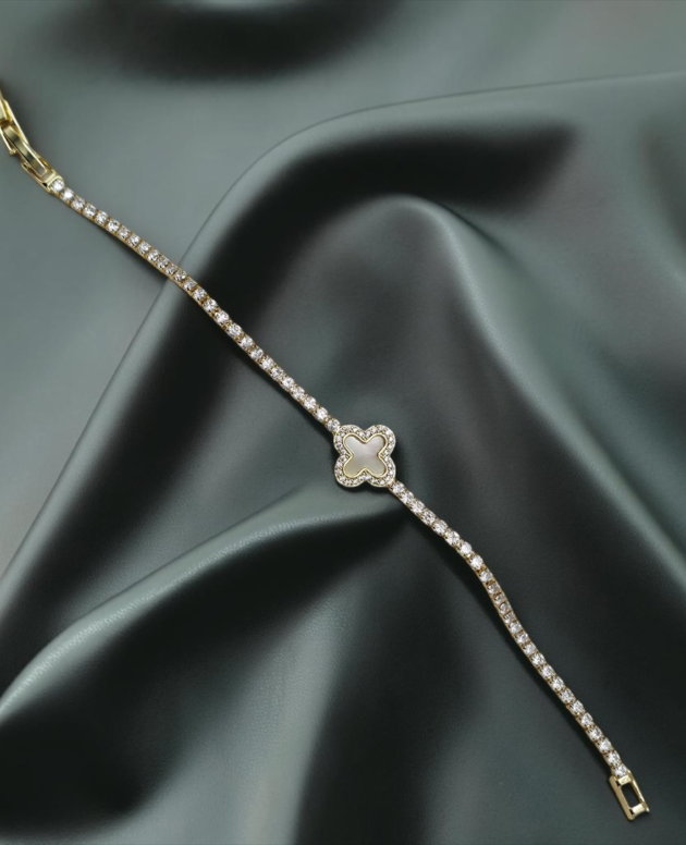 Bracelet BR-089A
