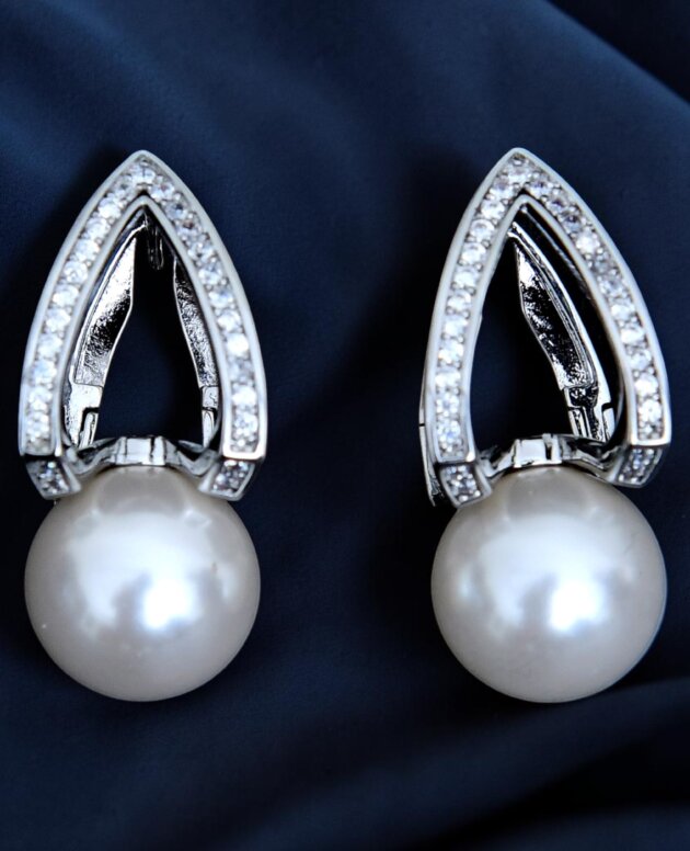 Earring ER-044