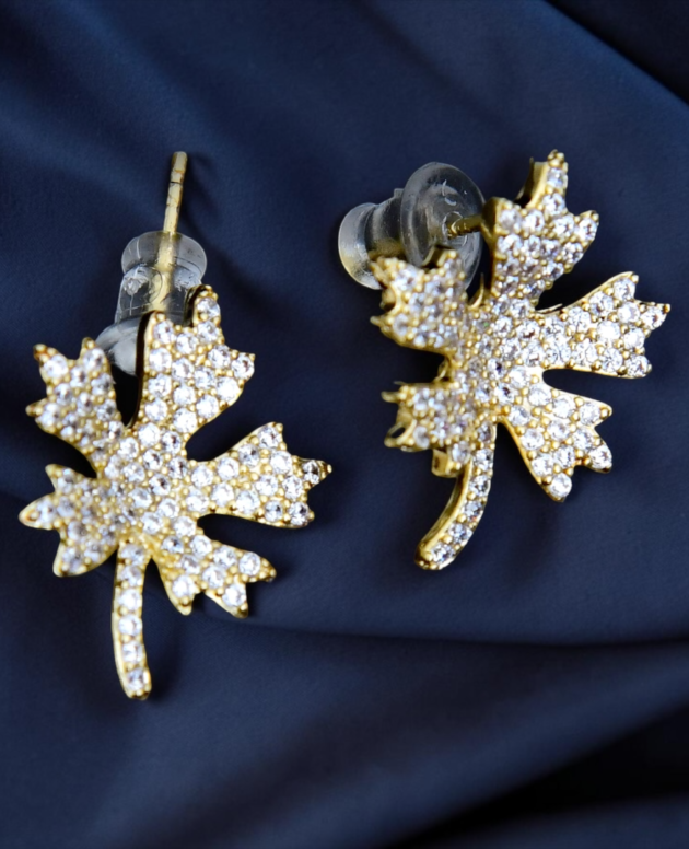 Earring ER-059
