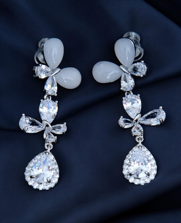 Earring ER-006