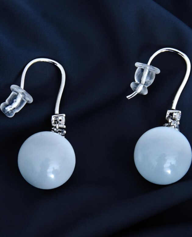 Earring ER-067
