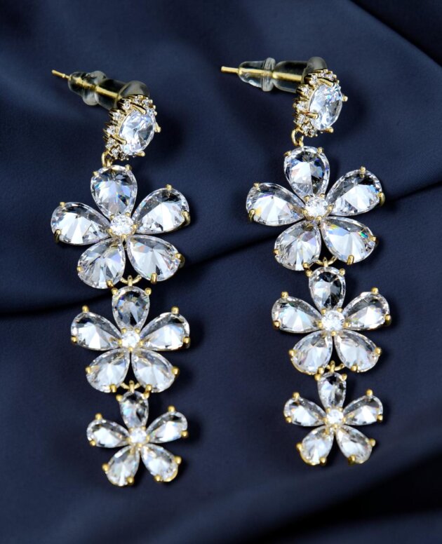 Earring ER-009