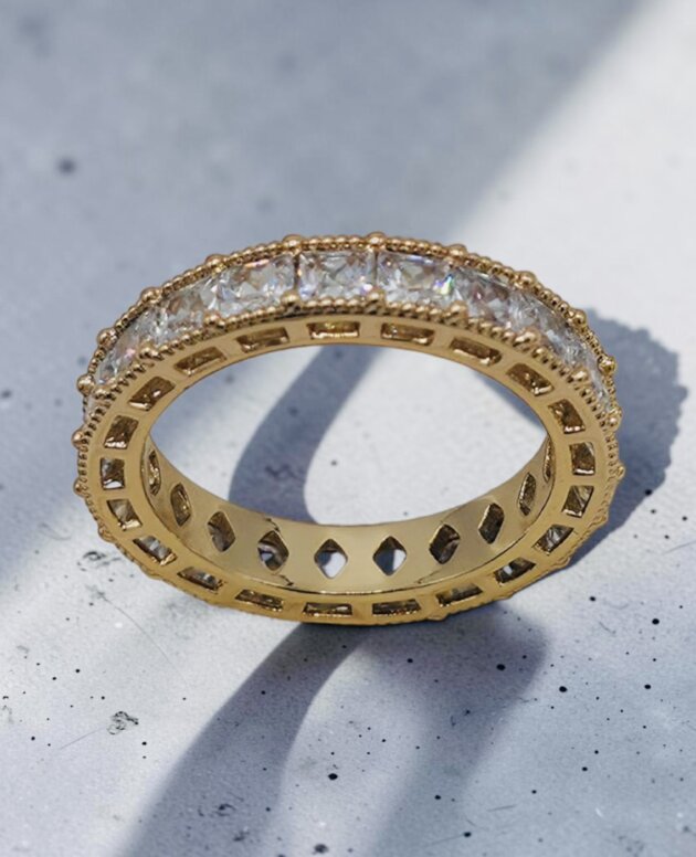 Ring RG-001