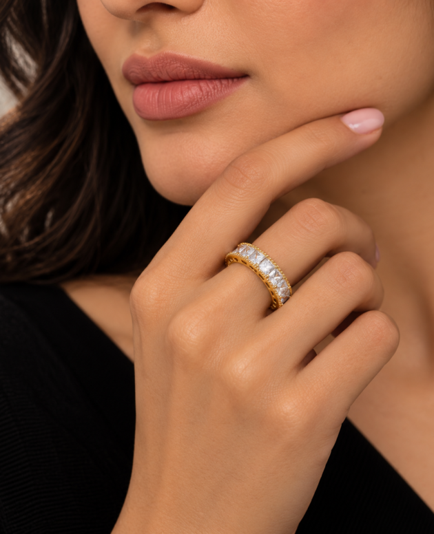 Ring RG-001