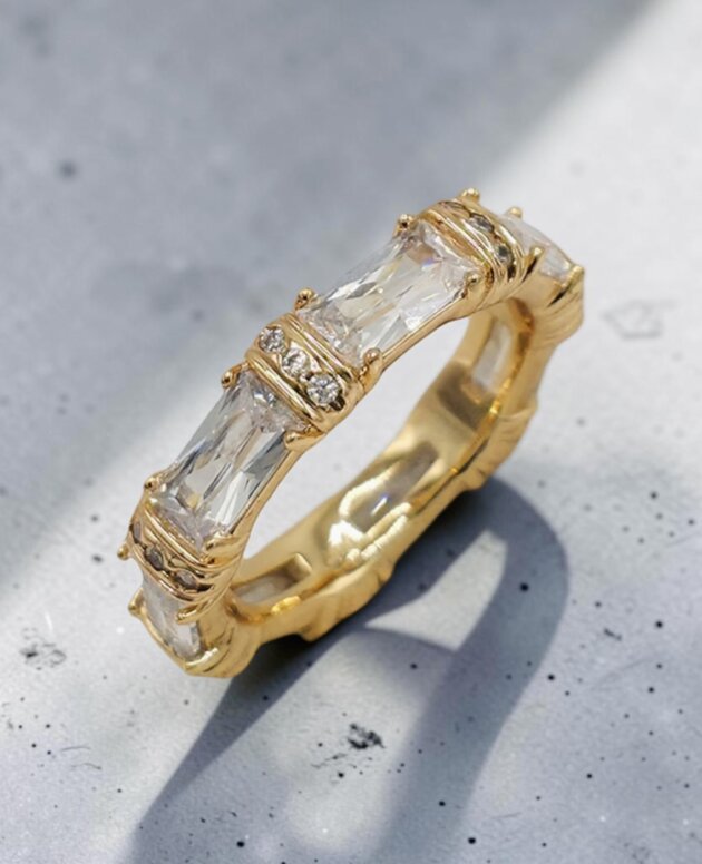 Ring RG-015