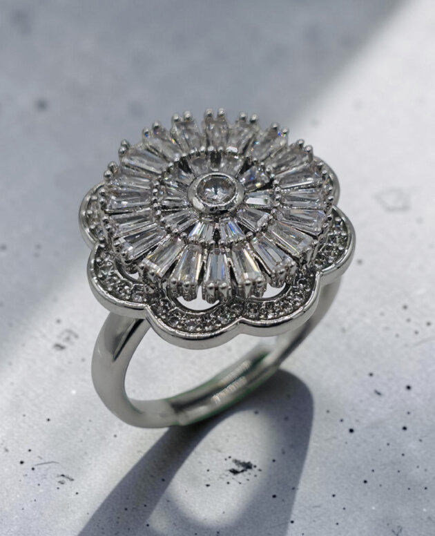 Ring RG-021