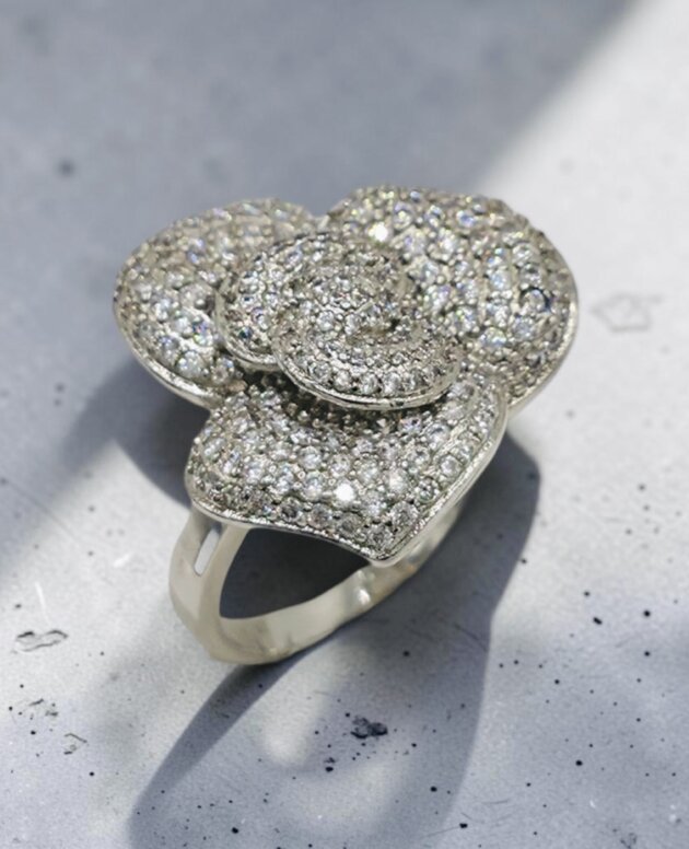 Ring RG-031