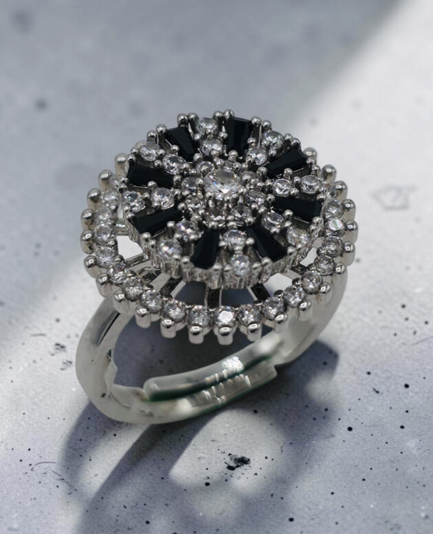 Ring RG-042