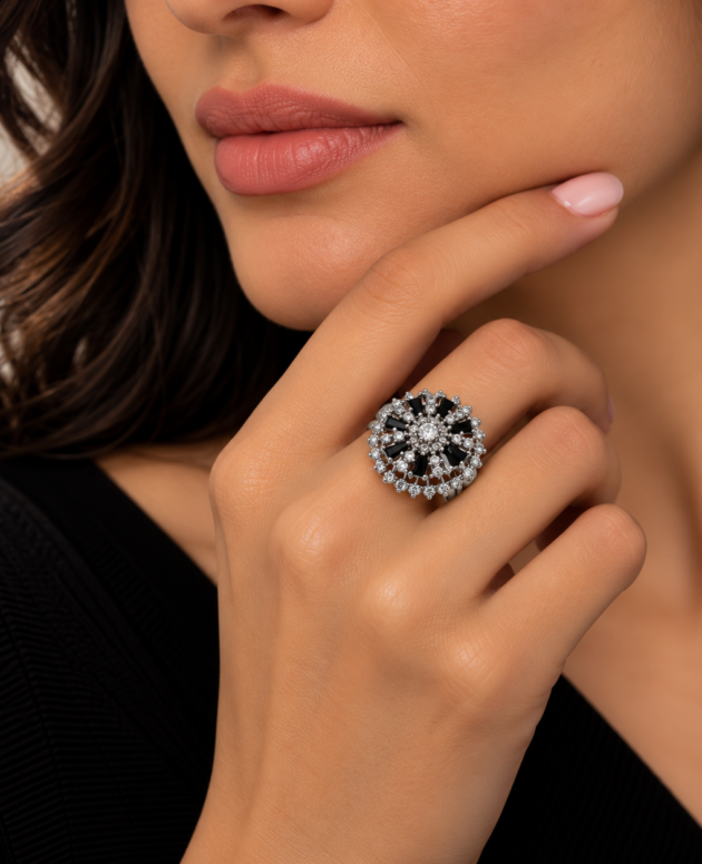 Ring RG-042 model