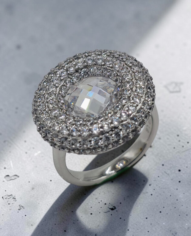 Ring RG-048
