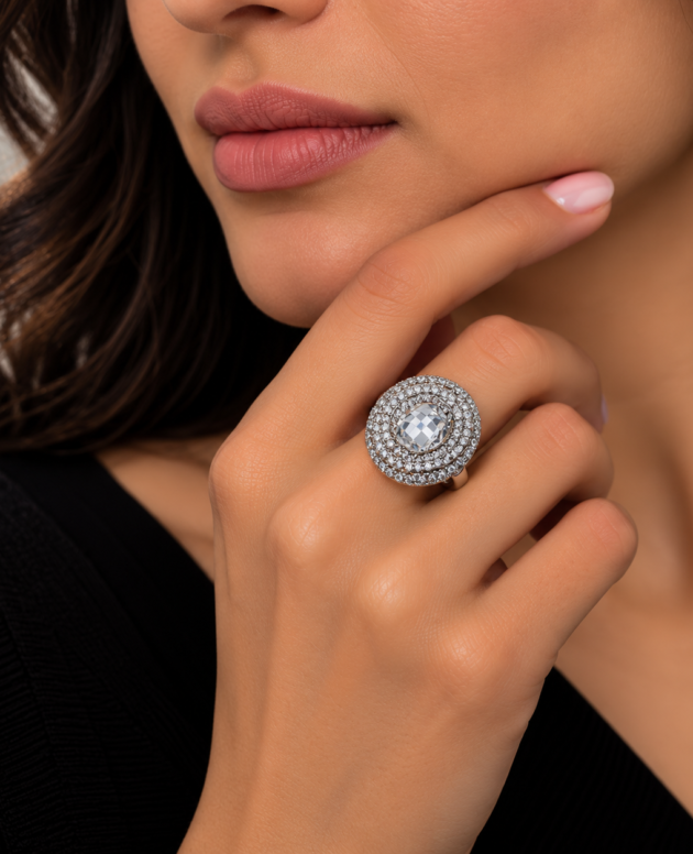 Ring RG-048 model