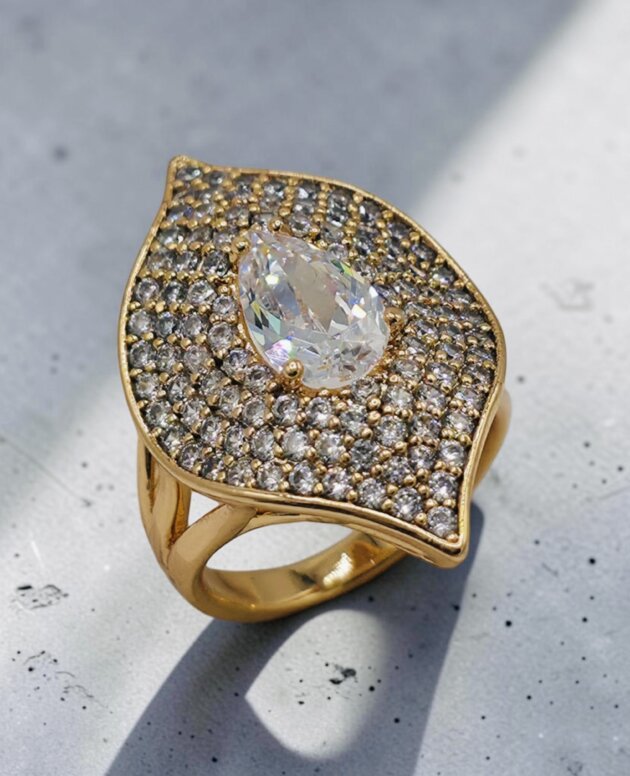 Ring RG-056