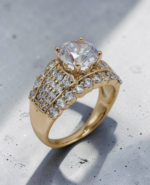 Ring RG-066
