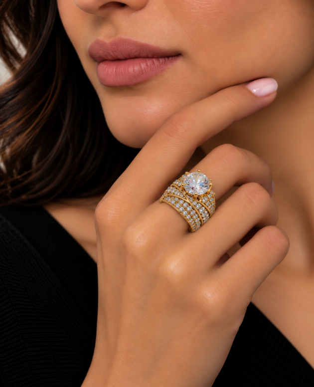 Ring RG-066 model