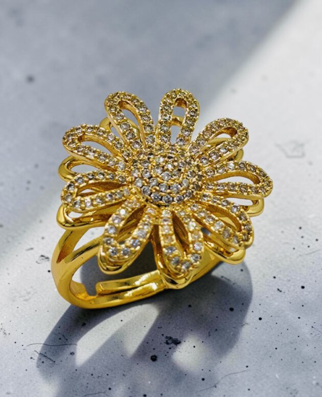 Ring RG-072