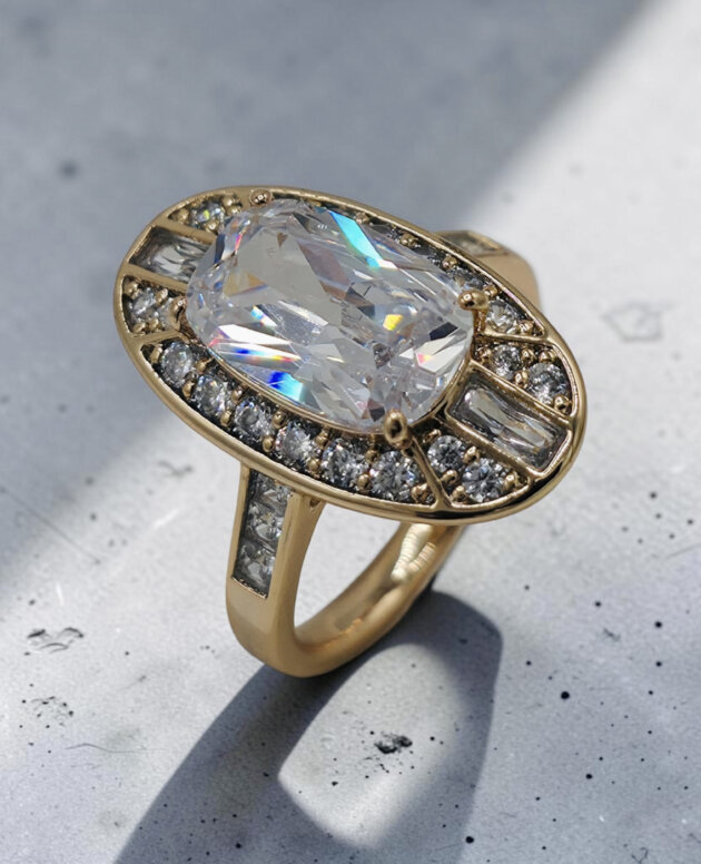 Ring RG-084A