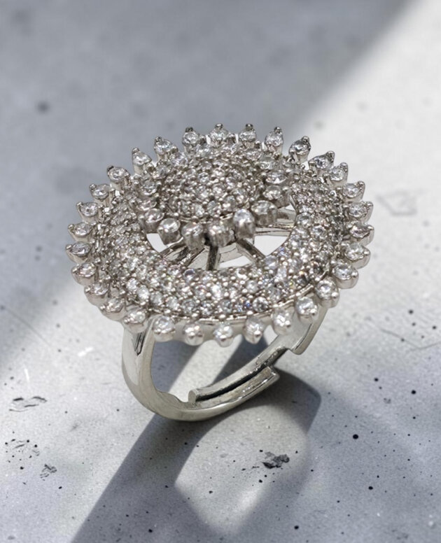 Ring RG-086