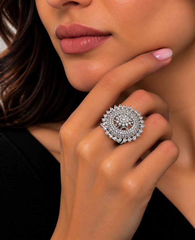 Ring RG-086 model