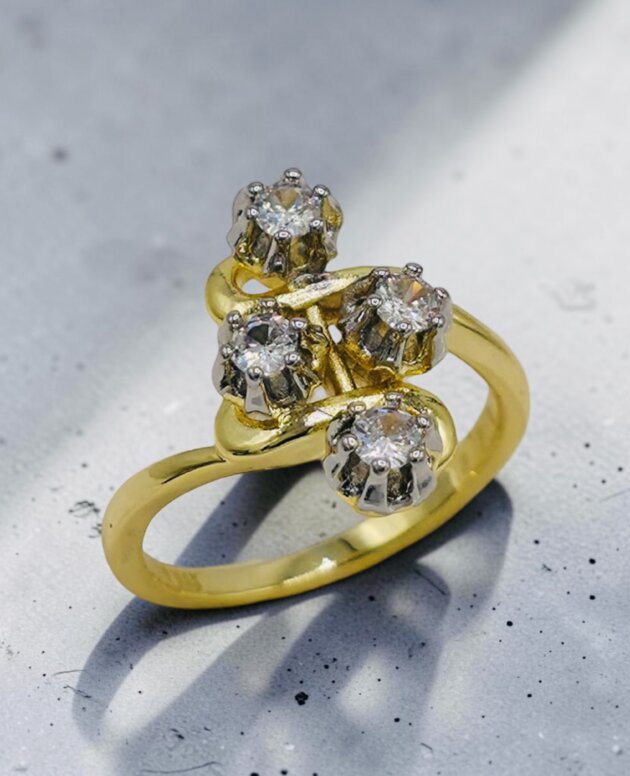 Ring RG-102C