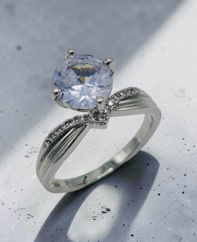 Ring RG-103A