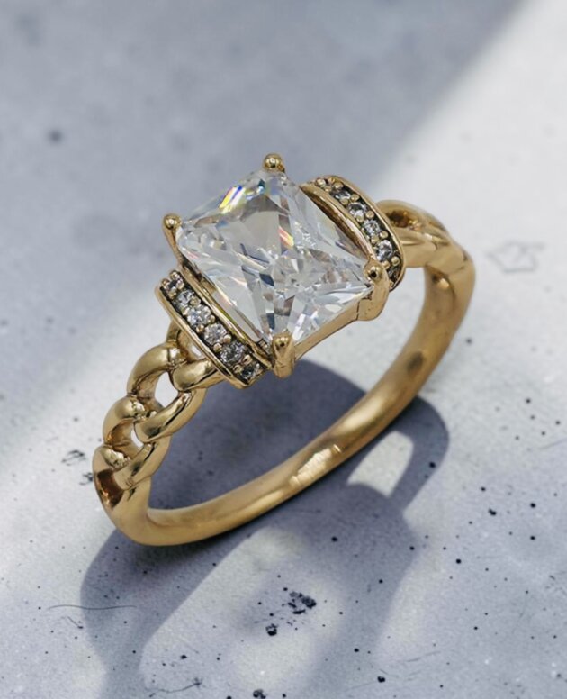 Ring RG-110