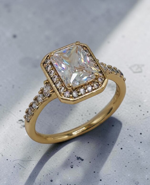 Ring RG-113
