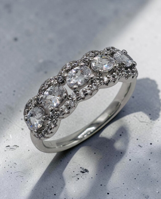 Ring RG-117